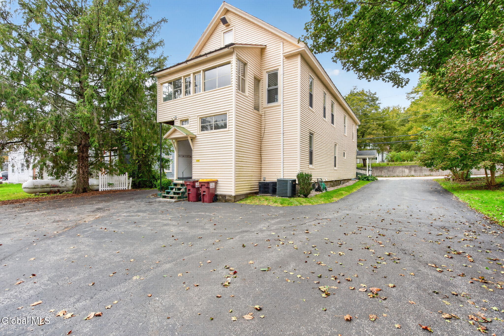1779 Main Street Delanson NY 12053