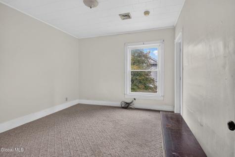 1779 Main Street Delanson NY 12053