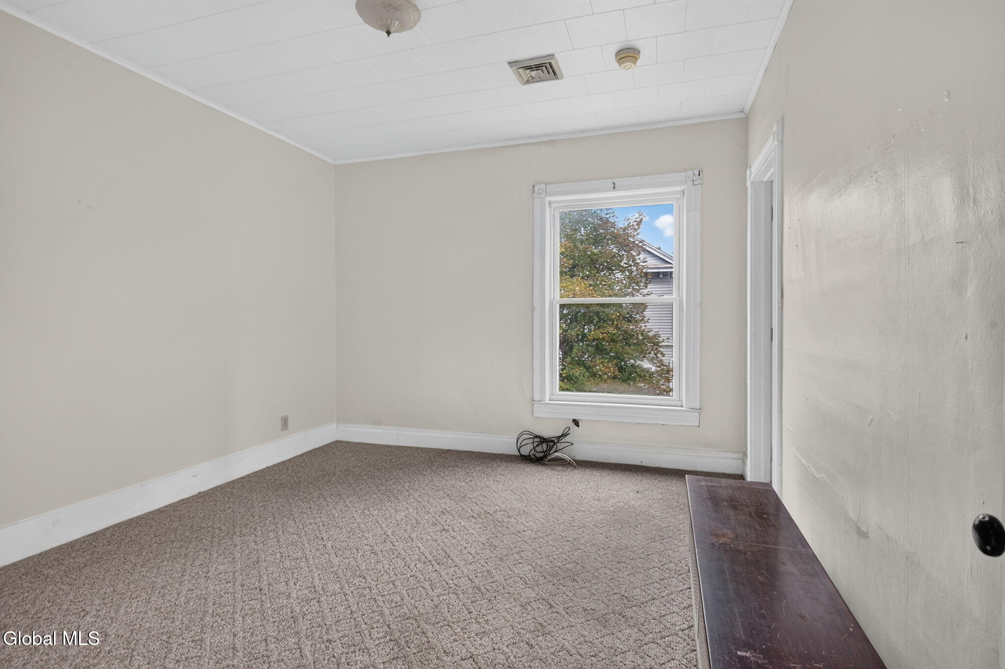 1779 Main Street Delanson NY 12053