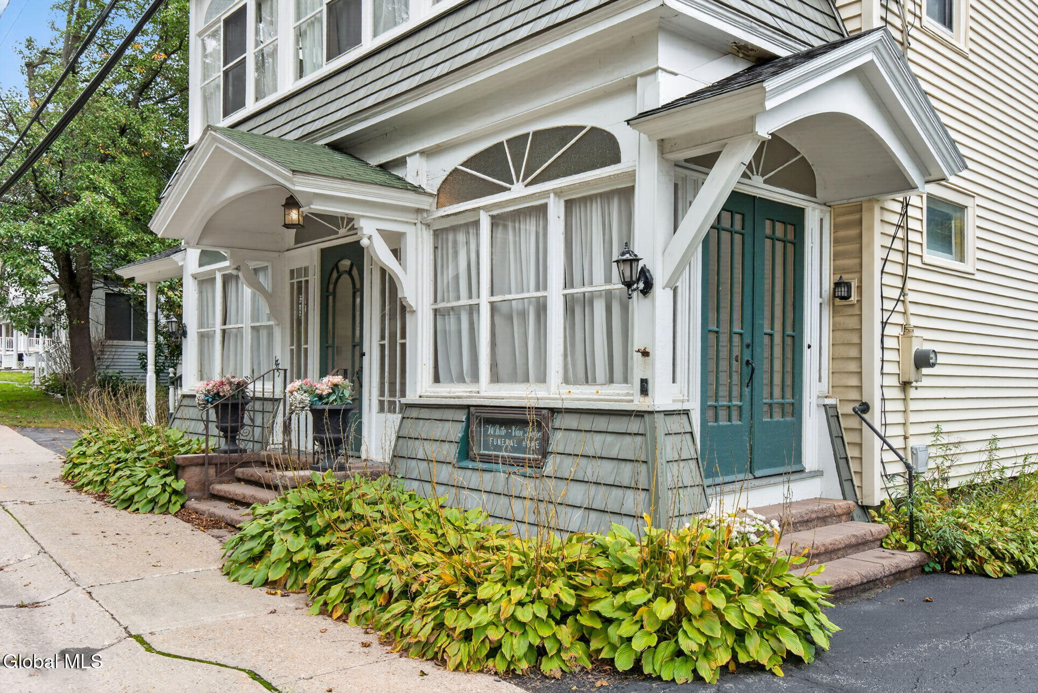 1779 Main Street Delanson NY 12053