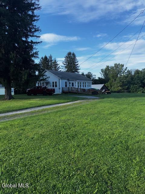 21228 State Route 22 Hoosick Falls NY 12090