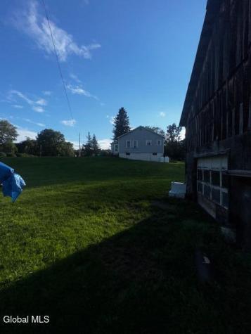 21228 State Route 22 Hoosick Falls NY 12090