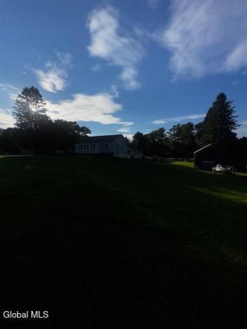 21228 State Route 22 Hoosick Falls NY 12090