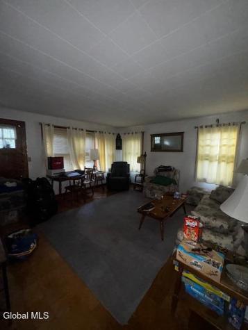 21228 State Route 22 Hoosick Falls NY 12090