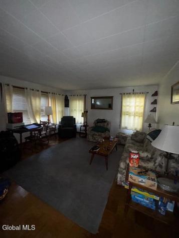 21228 State Route 22 Hoosick Falls NY 12090