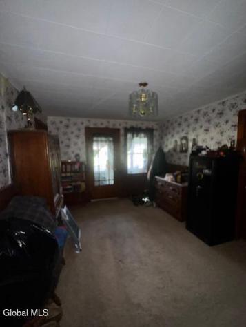 21228 State Route 22 Hoosick Falls NY 12090