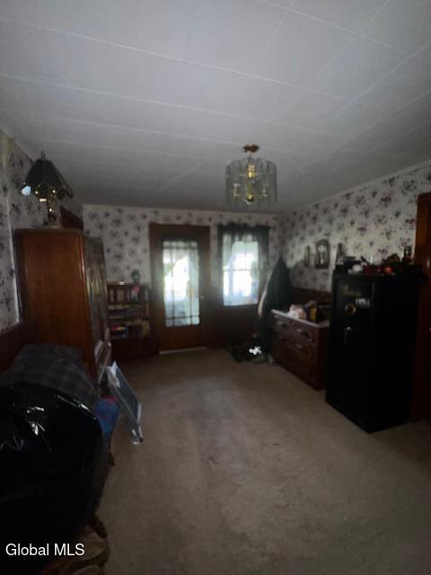 21228 State Route 22 Hoosick Falls NY 12090