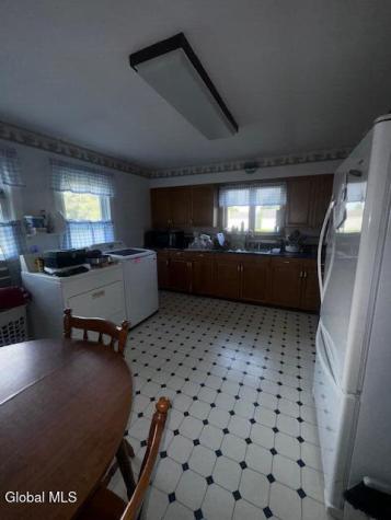 21228 State Route 22 Hoosick Falls NY 12090