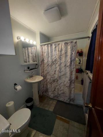 21228 State Route 22 Hoosick Falls NY 12090