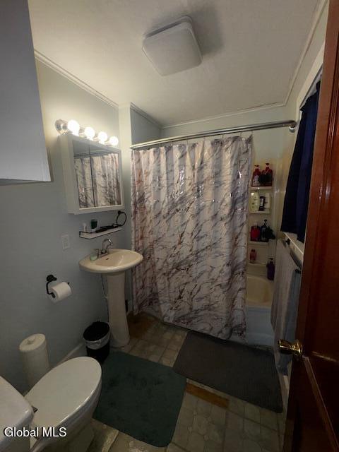 21228 State Route 22 Hoosick Falls NY 12090