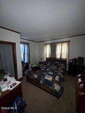 21228 State Route 22 Hoosick Falls NY 12090