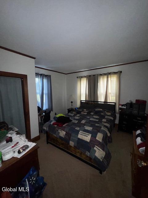 21228 State Route 22 Hoosick Falls NY 12090