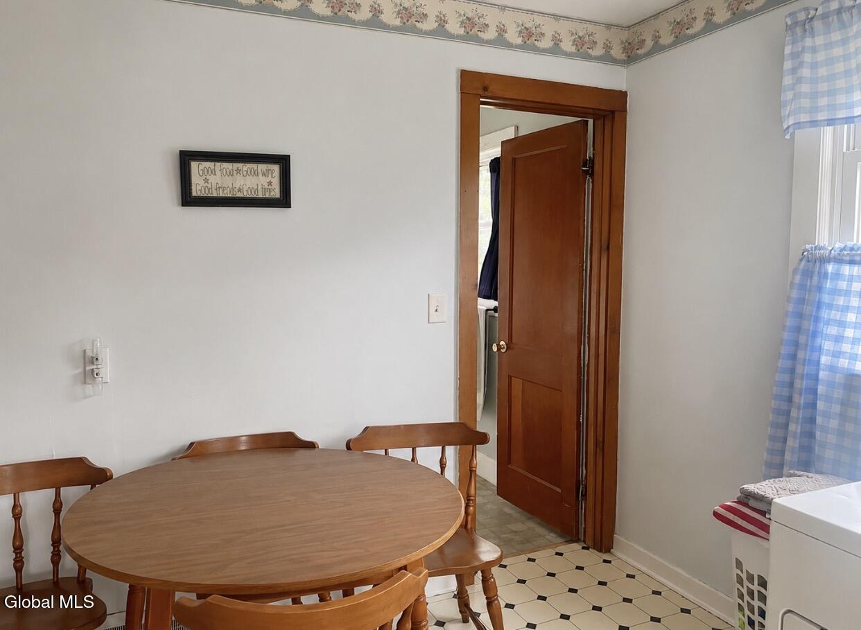 21228 State Route 22 Hoosick Falls NY 12090