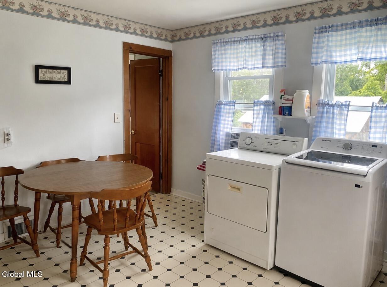 21228 State Route 22 Hoosick Falls NY 12090