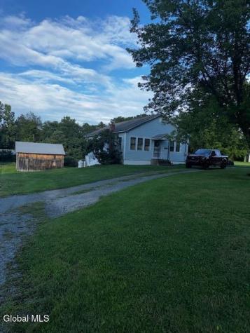 21228 State Route 22 Hoosick Falls NY 12090