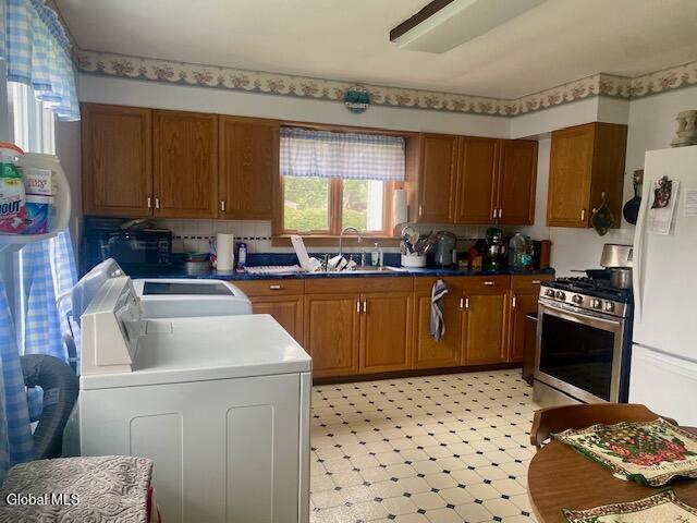 21228 State Route 22 Hoosick Falls NY 12090