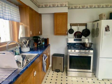 21228 State Route 22 Hoosick Falls NY 12090