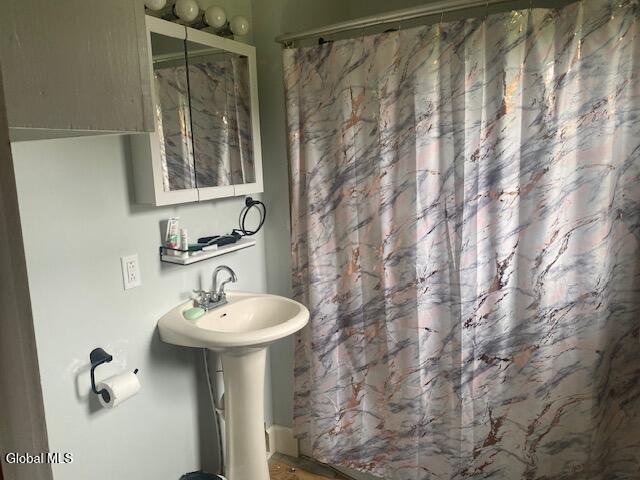 21228 State Route 22 Hoosick Falls NY 12090