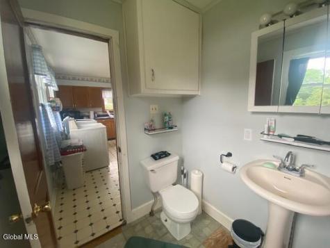 21228 State Route 22 Hoosick Falls NY 12090