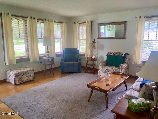 21228 State Route 22 Hoosick Falls NY 12090