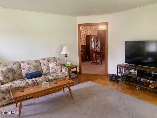 21228 State Route 22 Hoosick Falls NY 12090