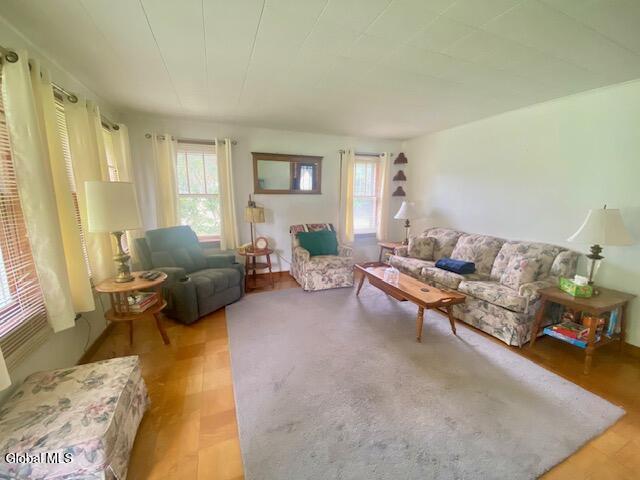 21228 State Route 22 Hoosick Falls NY 12090