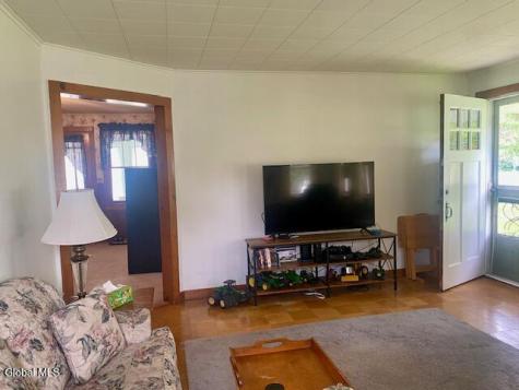 21228 State Route 22 Hoosick Falls NY 12090