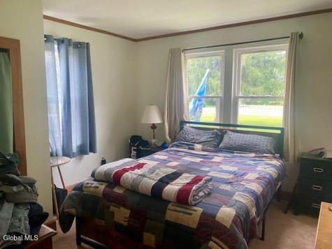 21228 State Route 22 Hoosick Falls NY 12090