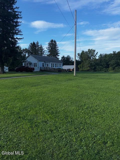 21228 State Route 22 Hoosick Falls NY 12090