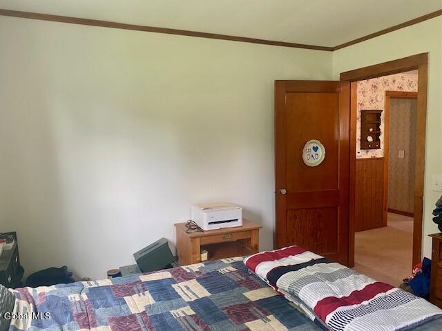 21228 State Route 22 Hoosick Falls NY 12090