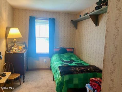 21228 State Route 22 Hoosick Falls NY 12090