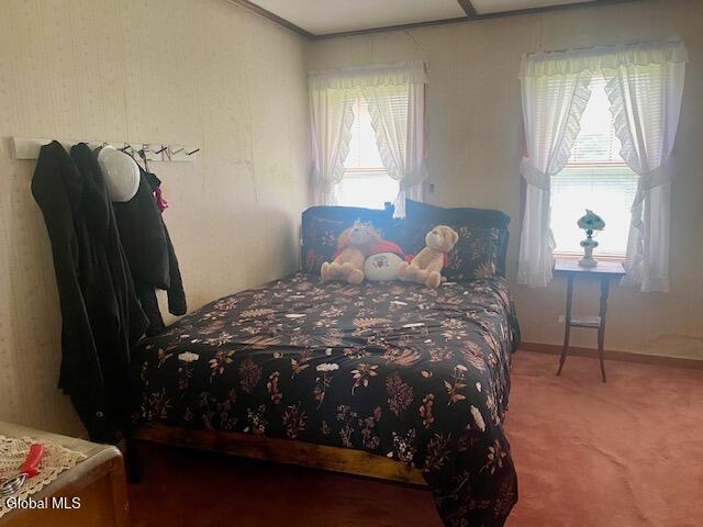 21228 State Route 22 Hoosick Falls NY 12090