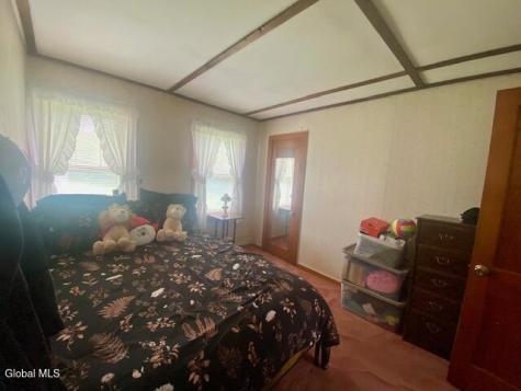 21228 State Route 22 Hoosick Falls NY 12090