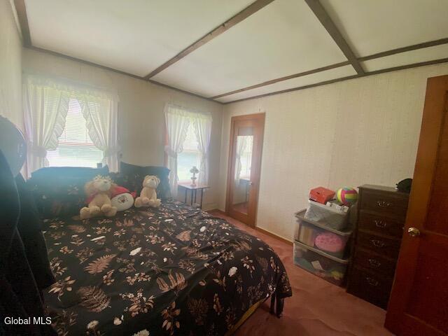 21228 State Route 22 Hoosick Falls NY 12090
