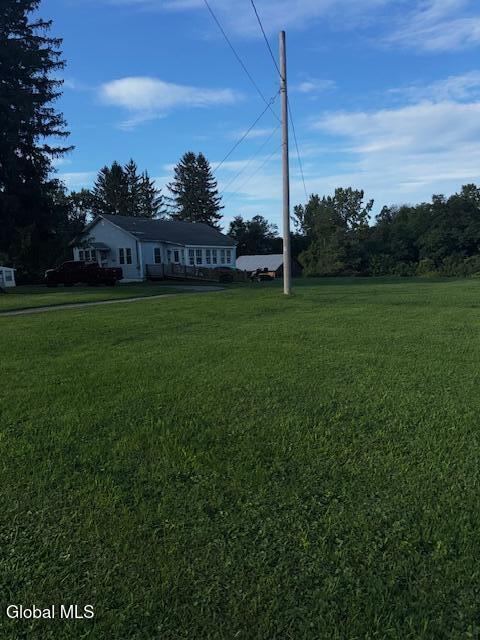 21228 State Route 22 Hoosick Falls NY 12090