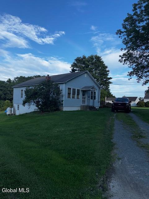 21228 State Route 22 Hoosick Falls NY 12090