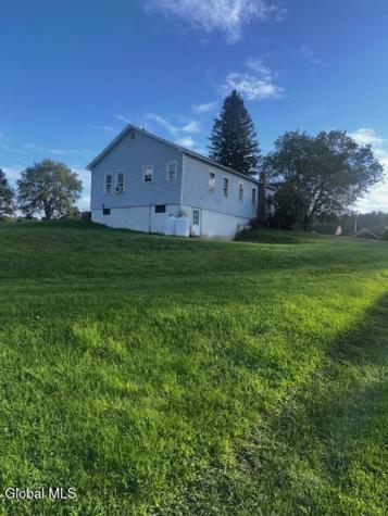 21228 State Route 22 Hoosick Falls NY 12090