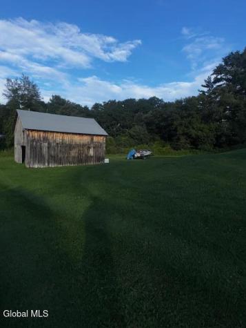 21228 State Route 22 Hoosick Falls NY 12090