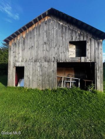 21228 State Route 22 Hoosick Falls NY 12090
