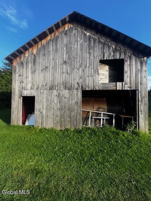 21228 State Route 22 Hoosick Falls NY 12090
