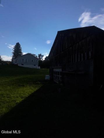 21228 State Route 22 Hoosick Falls NY 12090