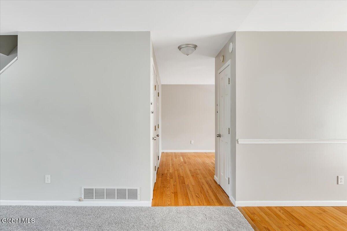 25B Mapleridge Avenue Halfmoon NY 12065