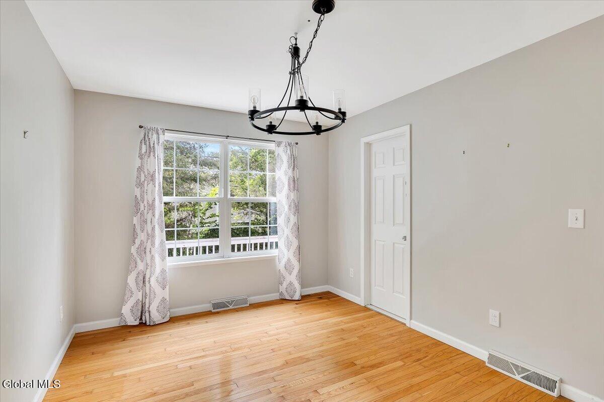 25B Mapleridge Avenue Halfmoon NY 12065