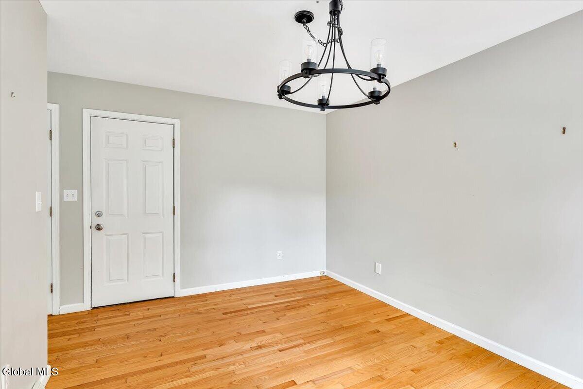 25B Mapleridge Avenue Halfmoon NY 12065