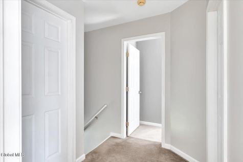 25B Mapleridge Avenue Halfmoon NY 12065