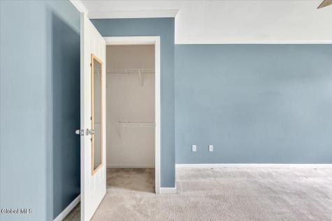 25B Mapleridge Avenue Halfmoon NY 12065