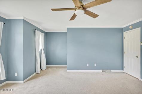 25B Mapleridge Avenue Halfmoon NY 12065