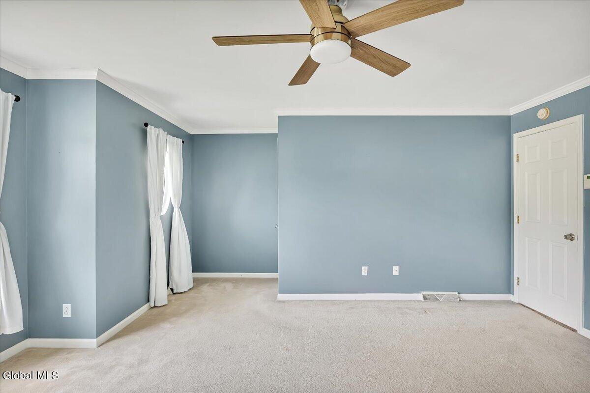 25B Mapleridge Avenue Halfmoon NY 12065