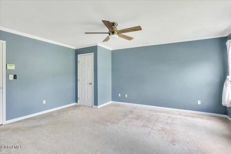 25B Mapleridge Avenue Halfmoon NY 12065