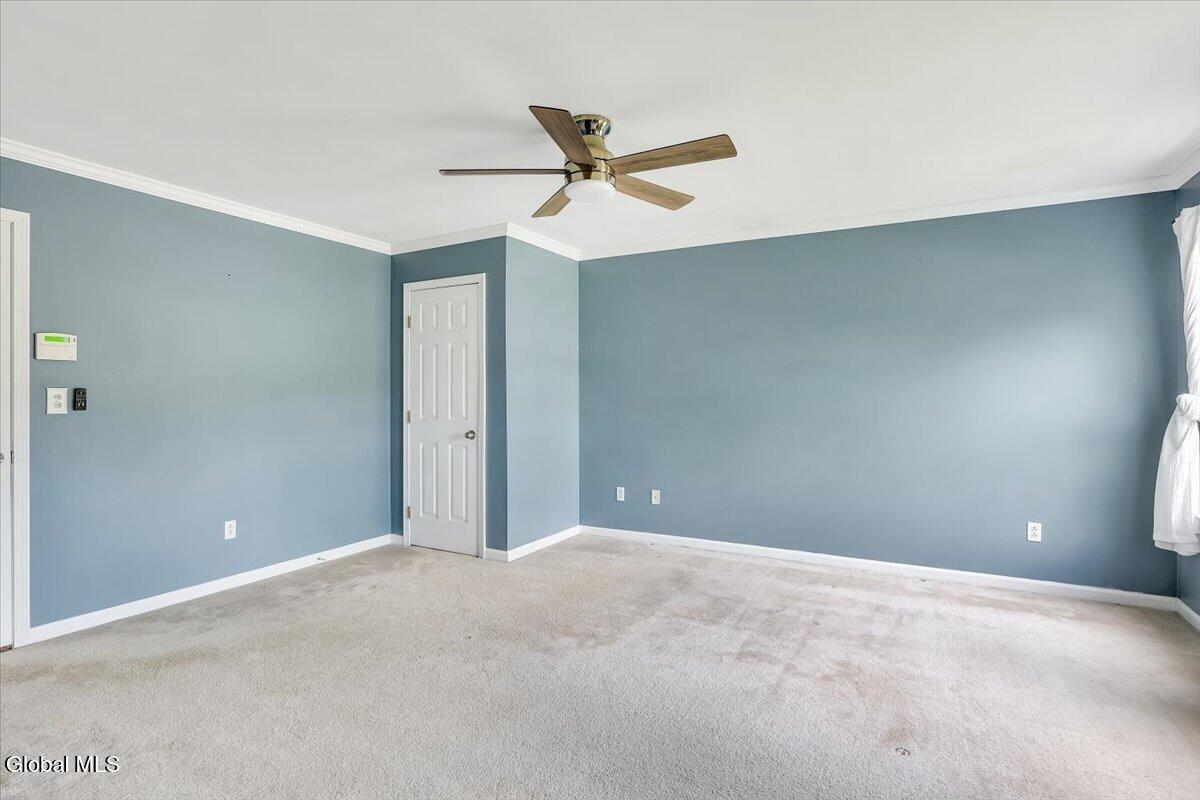 25B Mapleridge Avenue Halfmoon NY 12065